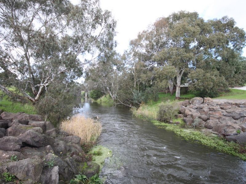 41 Cottrell Street, Werribee VIC 3030
