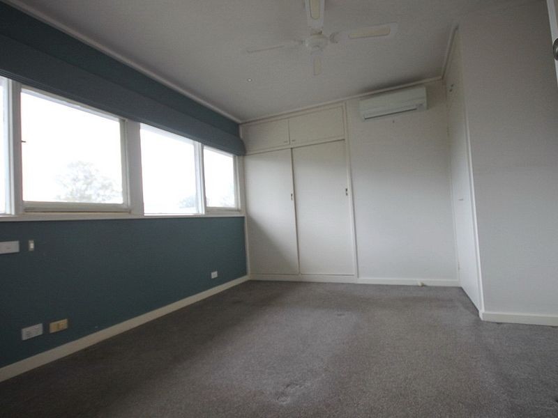 41 Cottrell Street, Werribee VIC 3030