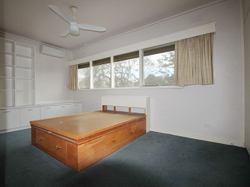 41 Cottrell Street, Werribee VIC 3030