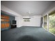 41 Cottrell Street, Werribee VIC 3030