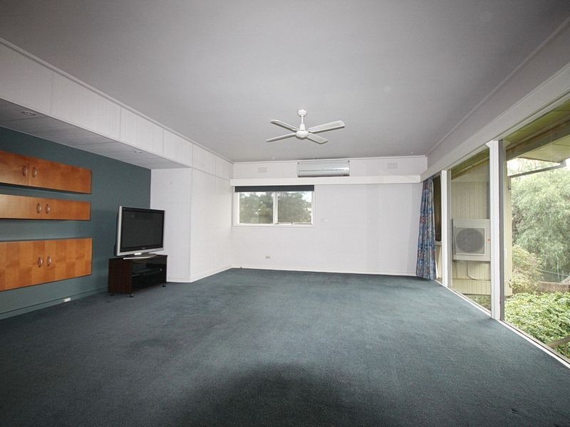 41 Cottrell Street, Werribee VIC 3030
