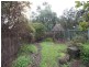 41 Cottrell Street, Werribee VIC 3030