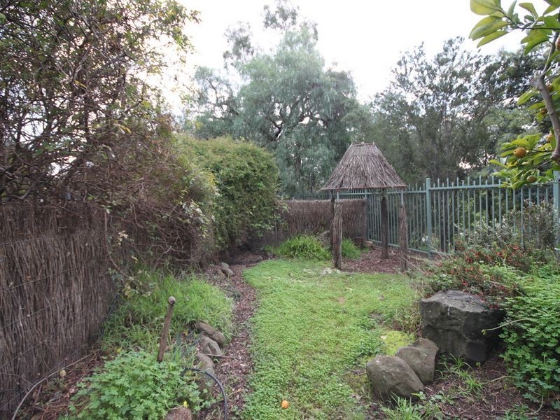 41 Cottrell Street, Werribee VIC 3030