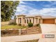 17 Butterfly Boulevard, Tarneit VIC 3029