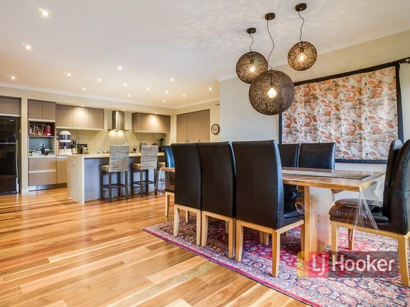 17 Butterfly Boulevard, Tarneit VIC 3029