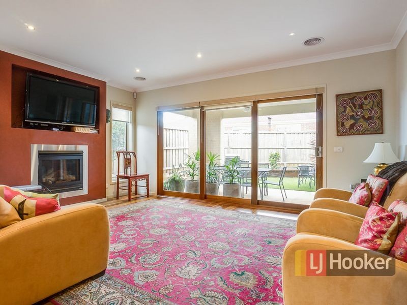 17 Butterfly Boulevard, Tarneit VIC 3029
