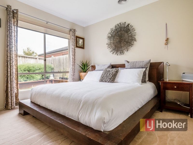 17 Butterfly Boulevard, Tarneit VIC 3029