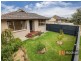 67 Mossfiel Drive, Hoppers Crossing VIC 3029