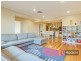 67 Mossfiel Drive, Hoppers Crossing VIC 3029