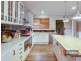 67 Mossfiel Drive, Hoppers Crossing VIC 3029