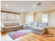 67 Mossfiel Drive, Hoppers Crossing VIC 3029