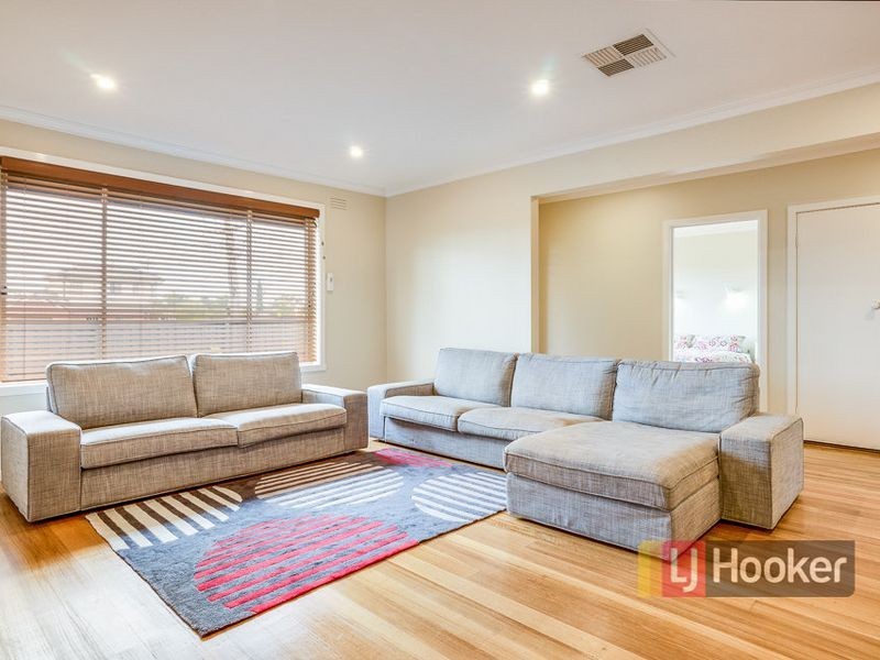 67 Mossfiel Drive, Hoppers Crossing VIC 3029