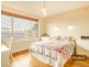 67 Mossfiel Drive, Hoppers Crossing VIC 3029