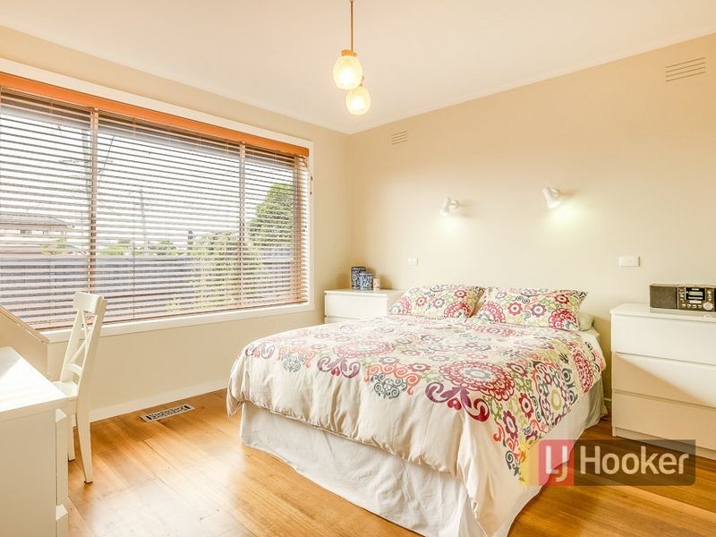 67 Mossfiel Drive, Hoppers Crossing VIC 3029