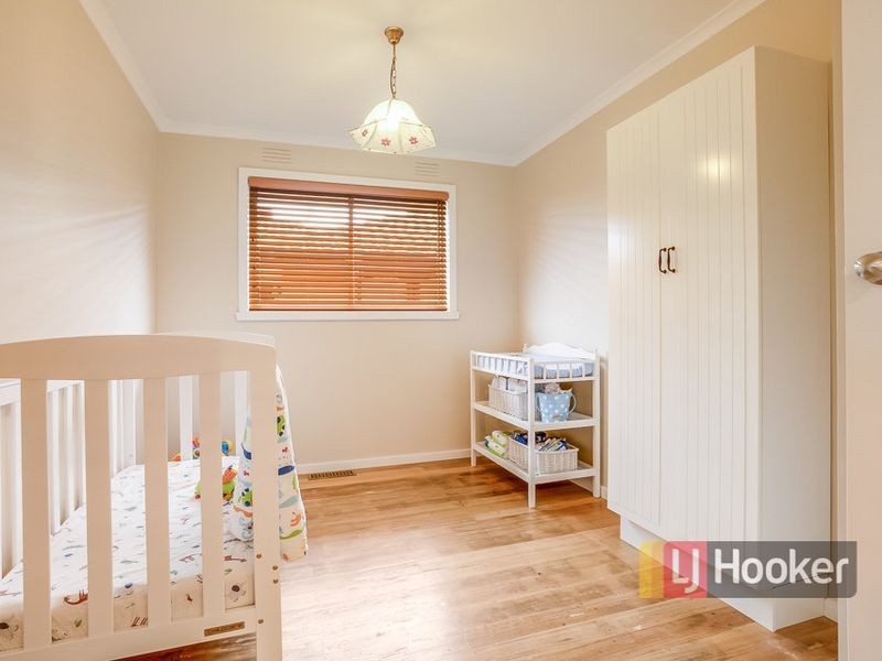 67 Mossfiel Drive, Hoppers Crossing VIC 3029