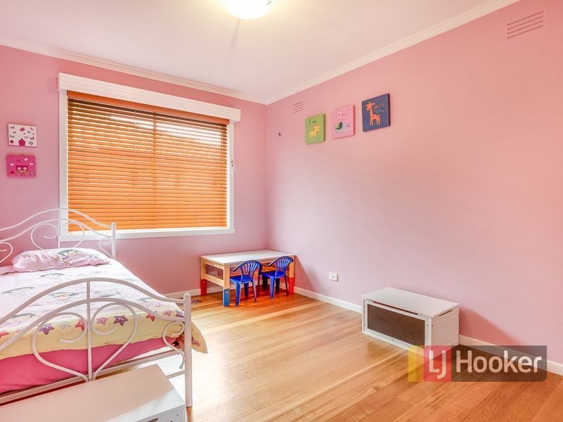 67 Mossfiel Drive, Hoppers Crossing VIC 3029
