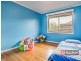 67 Mossfiel Drive, Hoppers Crossing VIC 3029
