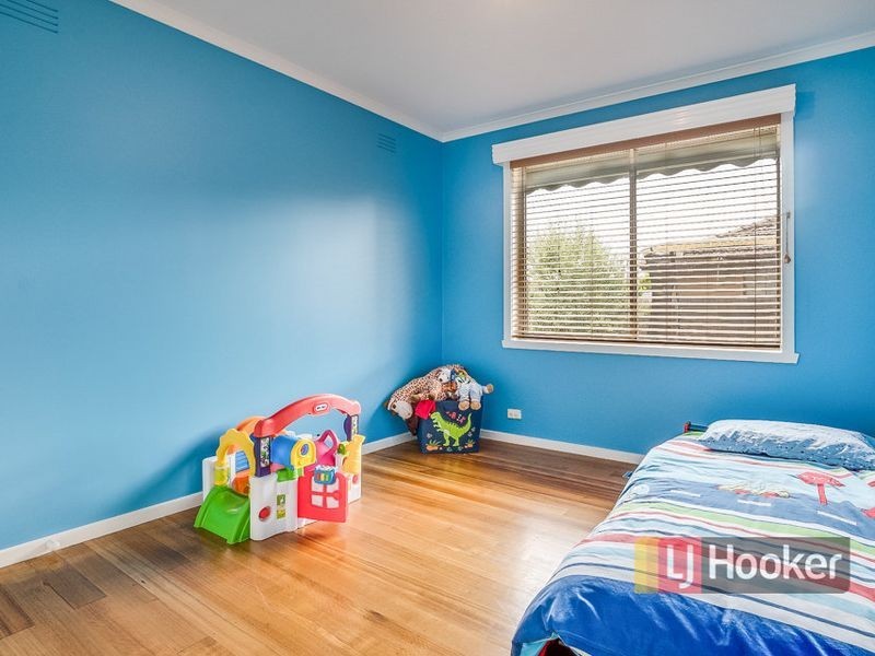 67 Mossfiel Drive, Hoppers Crossing VIC 3029