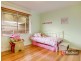 67 Mossfiel Drive, Hoppers Crossing VIC 3029