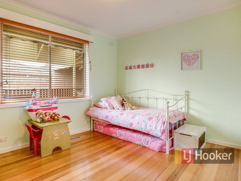 67 Mossfiel Drive, Hoppers Crossing VIC 3029