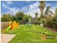 67 Mossfiel Drive, Hoppers Crossing VIC 3029