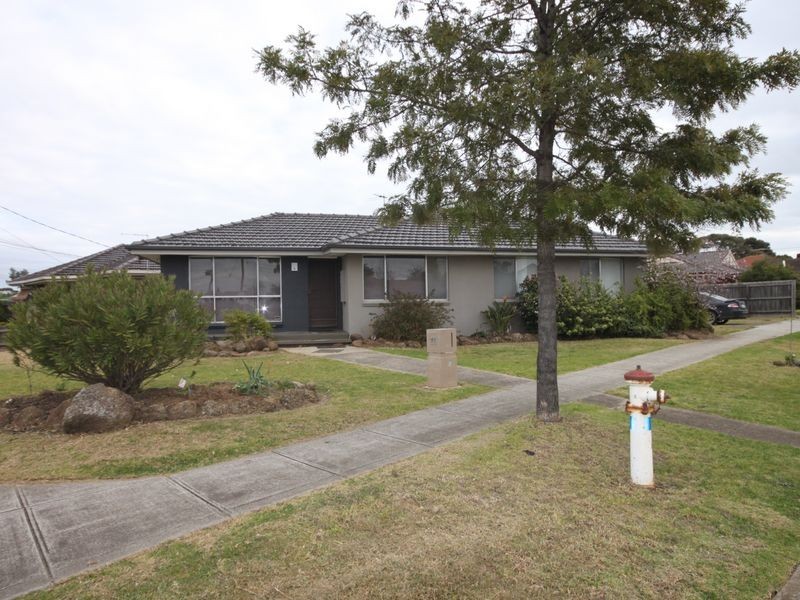71 Morris Road, Hoppers Crossing VIC 3029