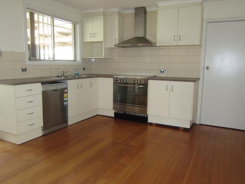 71 Morris Road, Hoppers Crossing VIC 3029