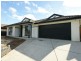 53 Westmill Drive, Hoppers Crossing VIC 3029