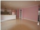 53 Westmill Drive, Hoppers Crossing VIC 3029
