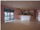 53 Westmill Drive, Hoppers Crossing VIC 3029