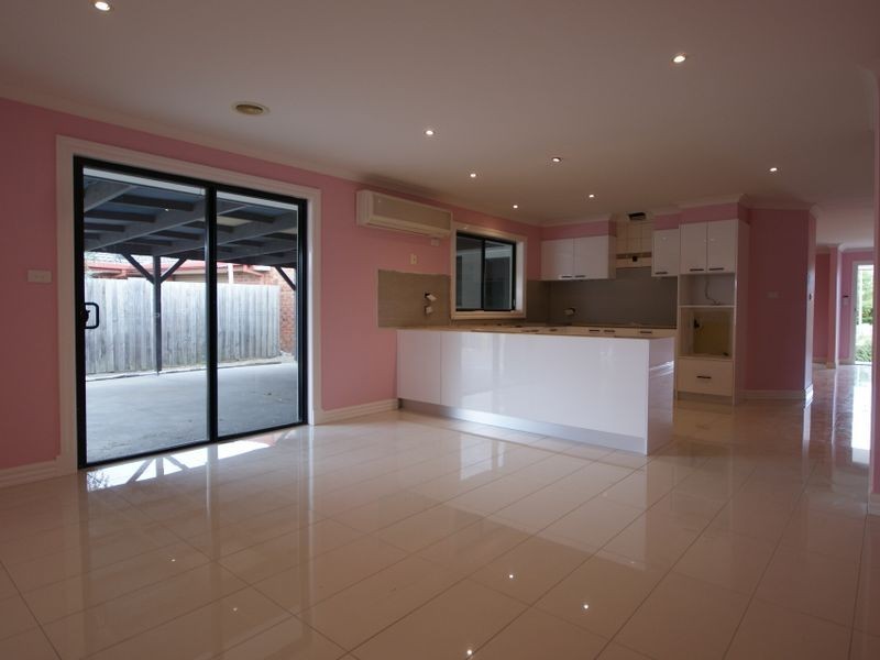 53 Westmill Drive, Hoppers Crossing VIC 3029