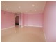 53 Westmill Drive, Hoppers Crossing VIC 3029