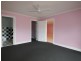 53 Westmill Drive, Hoppers Crossing VIC 3029
