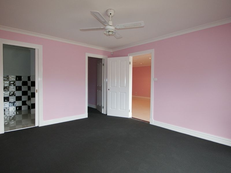53 Westmill Drive, Hoppers Crossing VIC 3029
