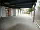 53 Westmill Drive, Hoppers Crossing VIC 3029
