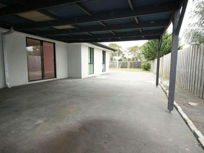 53 Westmill Drive, Hoppers Crossing VIC 3029