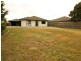 53 Westmill Drive, Hoppers Crossing VIC 3029