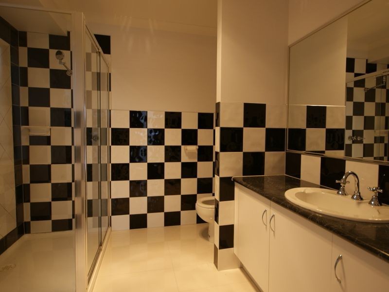 53 Westmill Drive, Hoppers Crossing VIC 3029