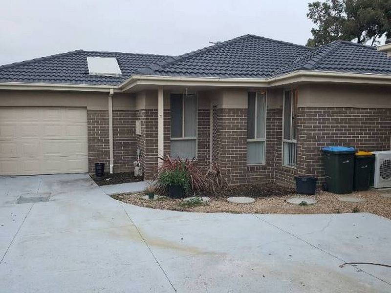 3/26 Fernwood Drive, Hoppers Crossing VIC 3029