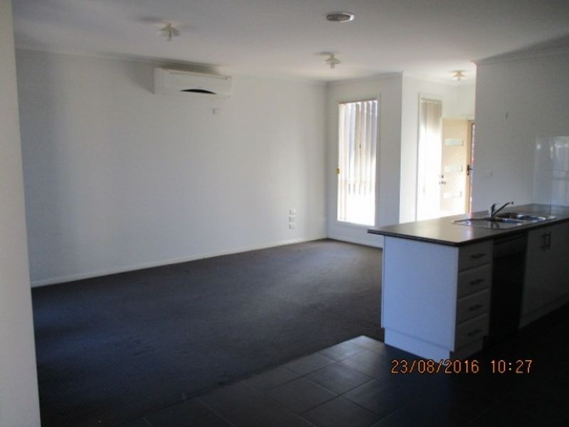 3/26 Fernwood Drive, Hoppers Crossing VIC 3029