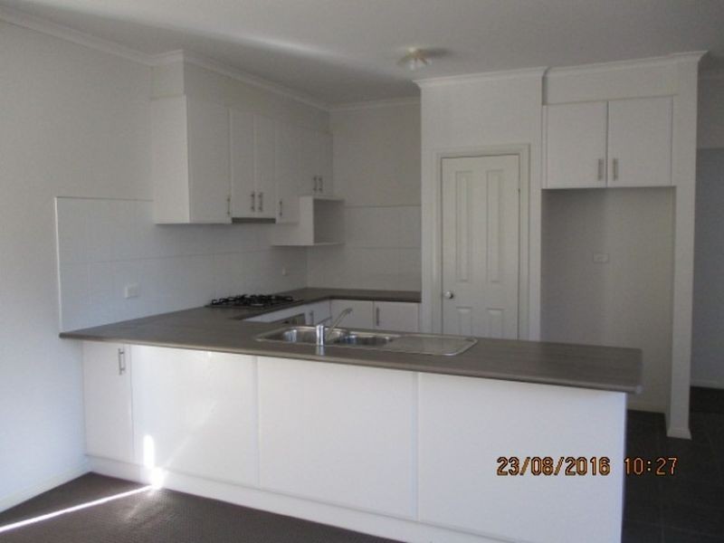 3/26 Fernwood Drive, Hoppers Crossing VIC 3029