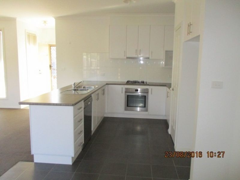 3/26 Fernwood Drive, Hoppers Crossing VIC 3029