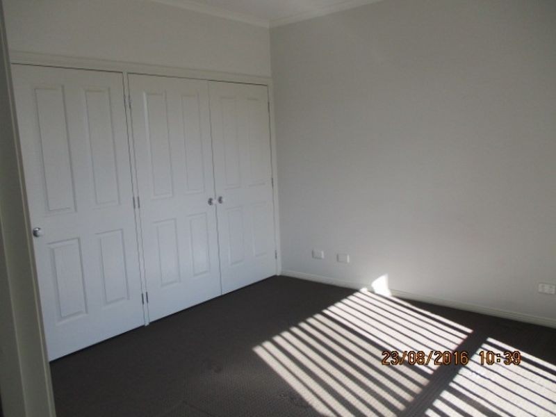 3/26 Fernwood Drive, Hoppers Crossing VIC 3029