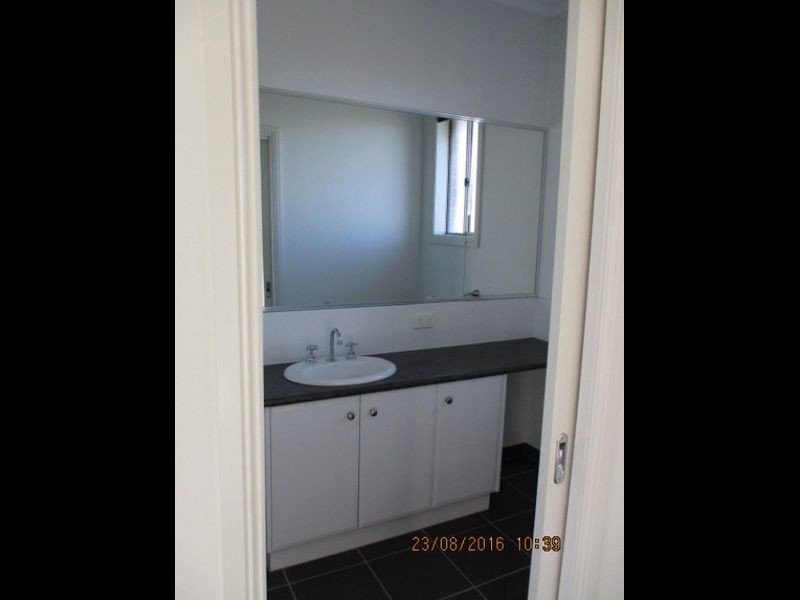 3/26 Fernwood Drive, Hoppers Crossing VIC 3029