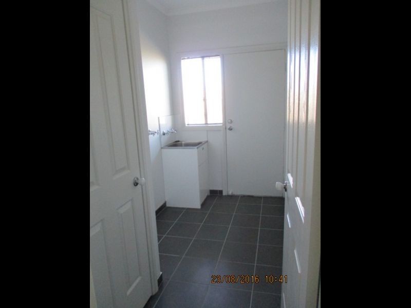 3/26 Fernwood Drive, Hoppers Crossing VIC 3029