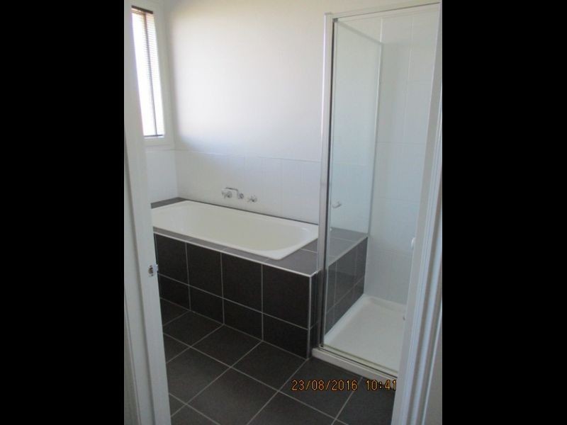 3/26 Fernwood Drive, Hoppers Crossing VIC 3029