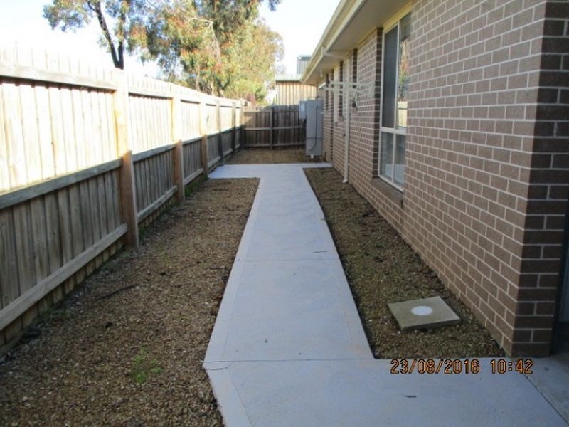 3/26 Fernwood Drive, Hoppers Crossing VIC 3029