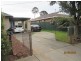 180 Heaths Road, Hoppers Crossing VIC 3029