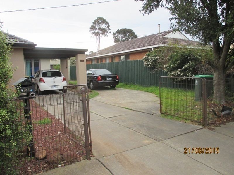 180 Heaths Road, Hoppers Crossing VIC 3029