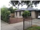 180 Heaths Road, Hoppers Crossing VIC 3029